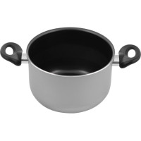 TVS Velvet 32 см з двома ручками