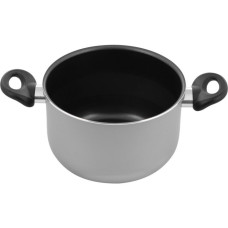 TVS Velvet 32 см з двома ручками