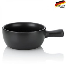 KELA Basel, Ø 22,5 см, 2 л (66575)