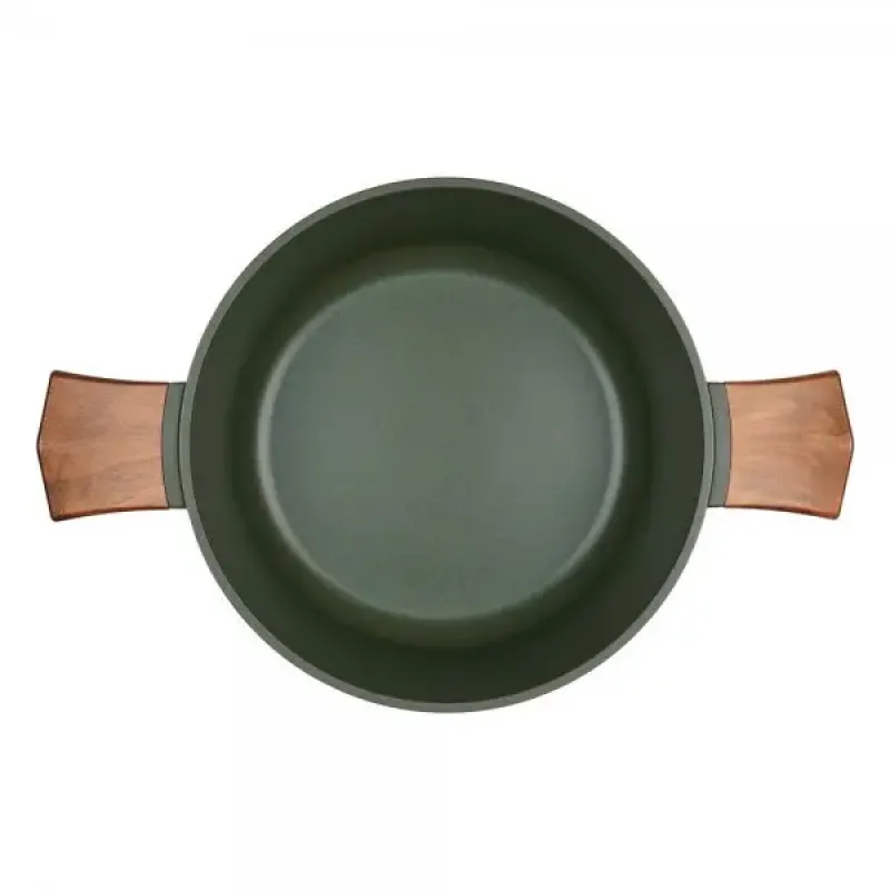 Resto Sadr 4.6л (93703)