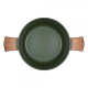 Resto Sadr 4.6л (93703)
