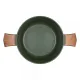 Resto Sadr 4.6л (93703)
