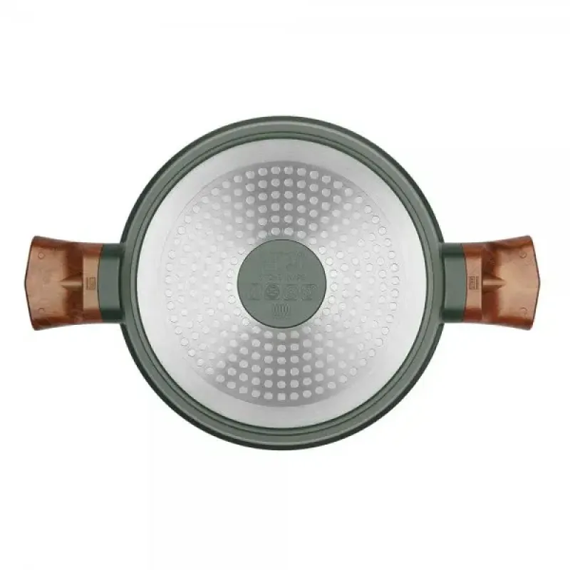 Resto Sadr 4.6л (93703)