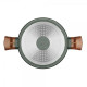 Resto Sadr 4.6л (93703)