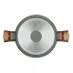 Resto Sadr 4.6л (93703)