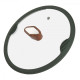 Resto Sadr 4.6л (93703)