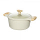 Resto Ran Beige 4.2л (93803)