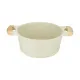 Resto Ran Beige 4.2л (93803)