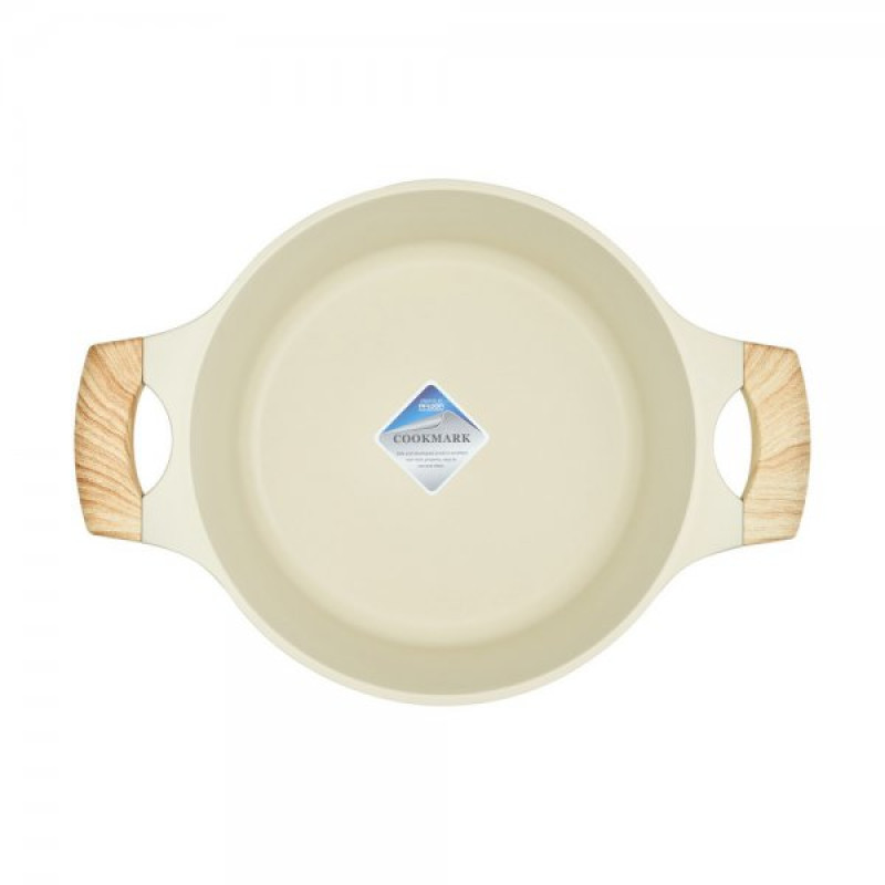 Resto Ran Beige 4.2л (93803)