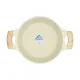 Resto Ran Beige 4.2л (93803)