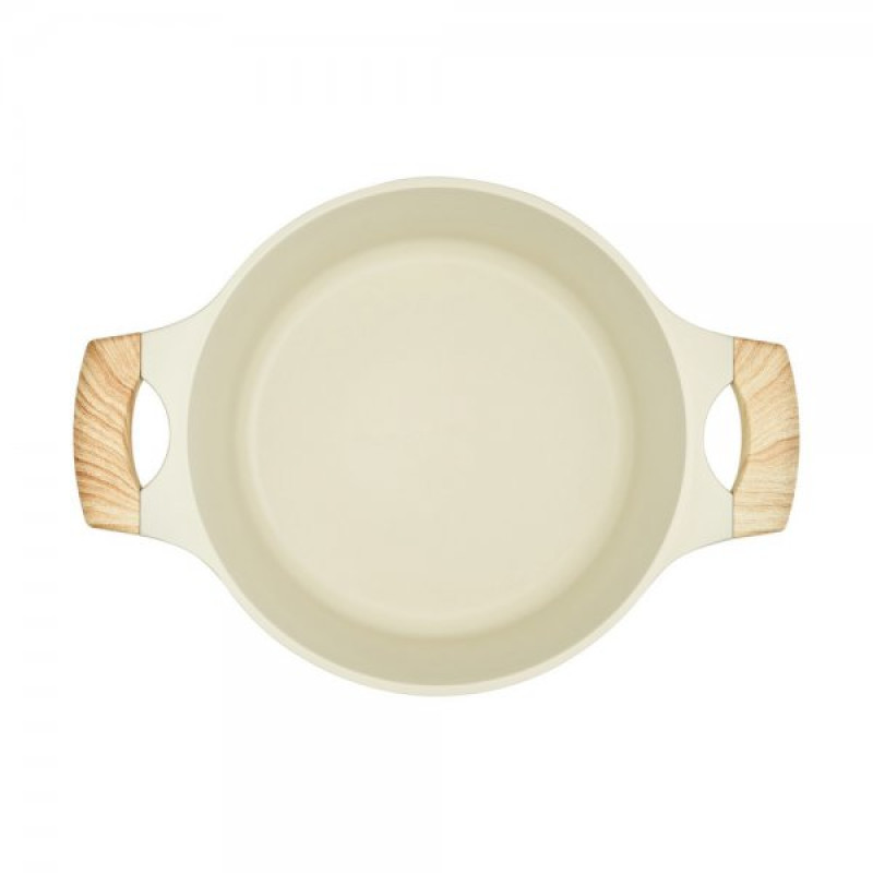 Resto Ran Beige 4.2л (93803)