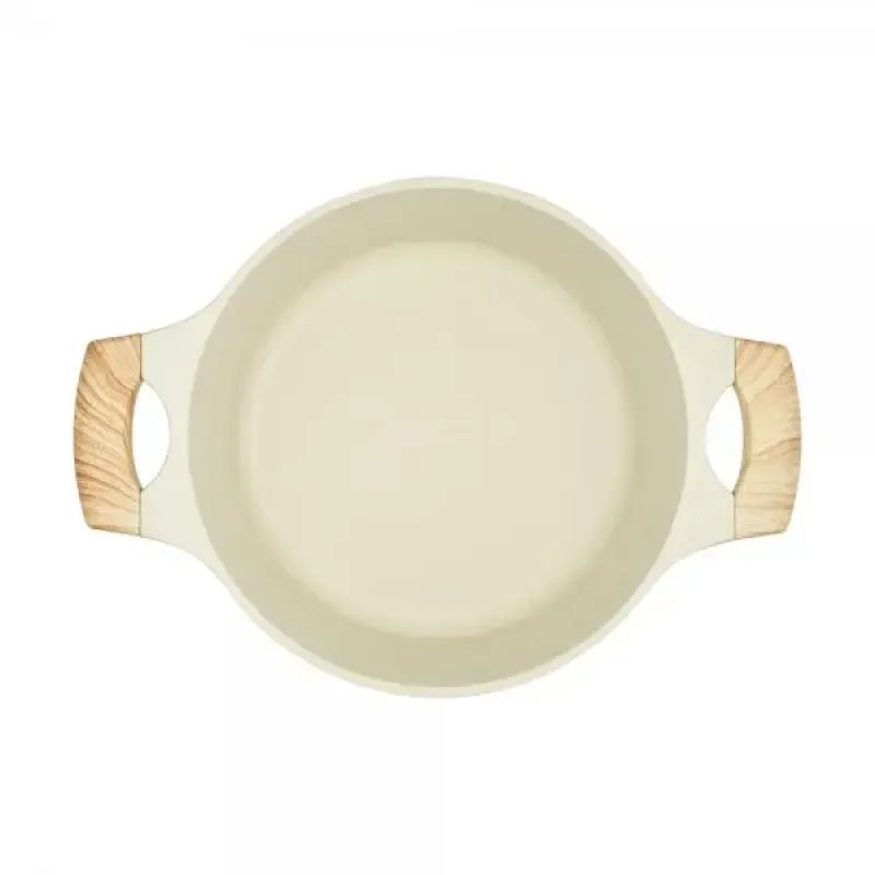 Resto Ran Beige 4.2л (93803)