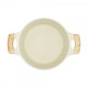 Resto Ran Beige 4.2л (93803)