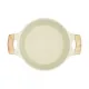 Resto Ran Beige 4.2л (93803)
