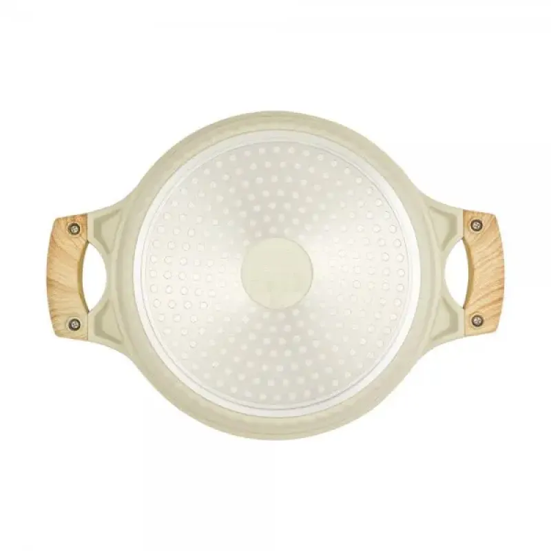 Resto Ran Beige 4.2л (93803)