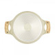 Resto Ran Beige 4.2л (93803)