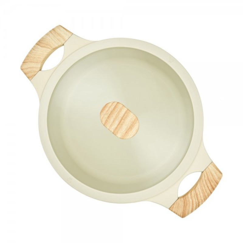 Resto Ran Beige 4.2л (93803)