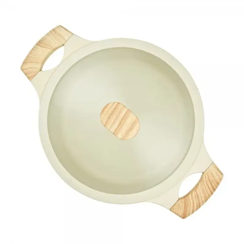 Resto Ran Beige 4.2л (93803)