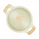 Resto Ran Beige 4.2л (93803)
