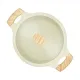 Resto Ran Beige 4.2л (93803)