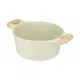 Resto Ran Beige 4.2л (93803)