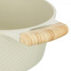 Resto Ran Beige 4.2л (93803)