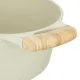 Resto Ran Beige 4.2л (93803)