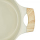 Resto Ran Beige 4.2л (93803)