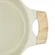Resto Ran Beige 4.2л (93803)