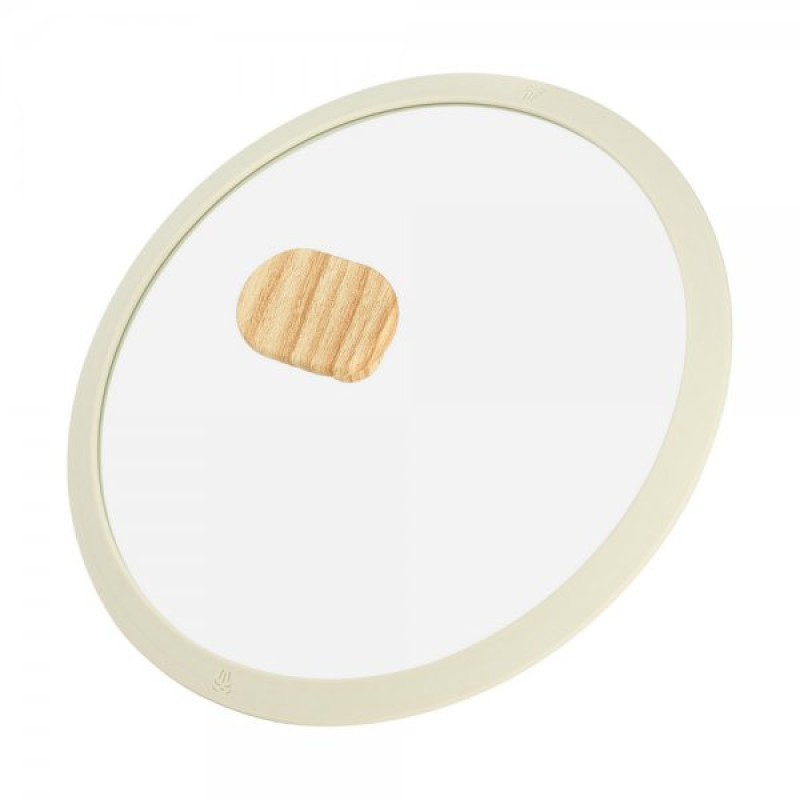 Resto Ran Beige 4.2л (93803)