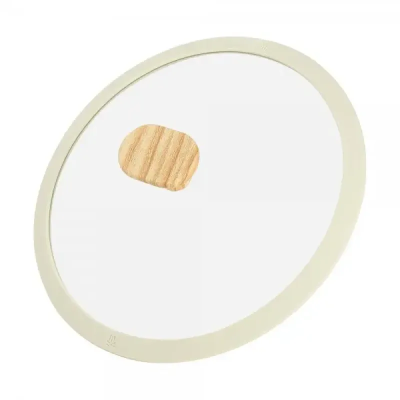 Resto Ran Beige 4.2л (93803)