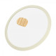 Resto Ran Beige 4.2л (93803)