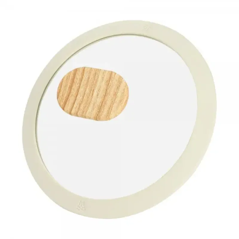 Resto Ran Beige 16см 1.3л (93800)