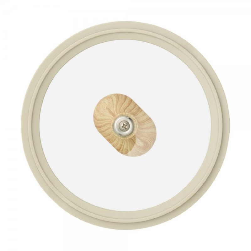 Resto Ran Beige 16см 1.3л (93800)