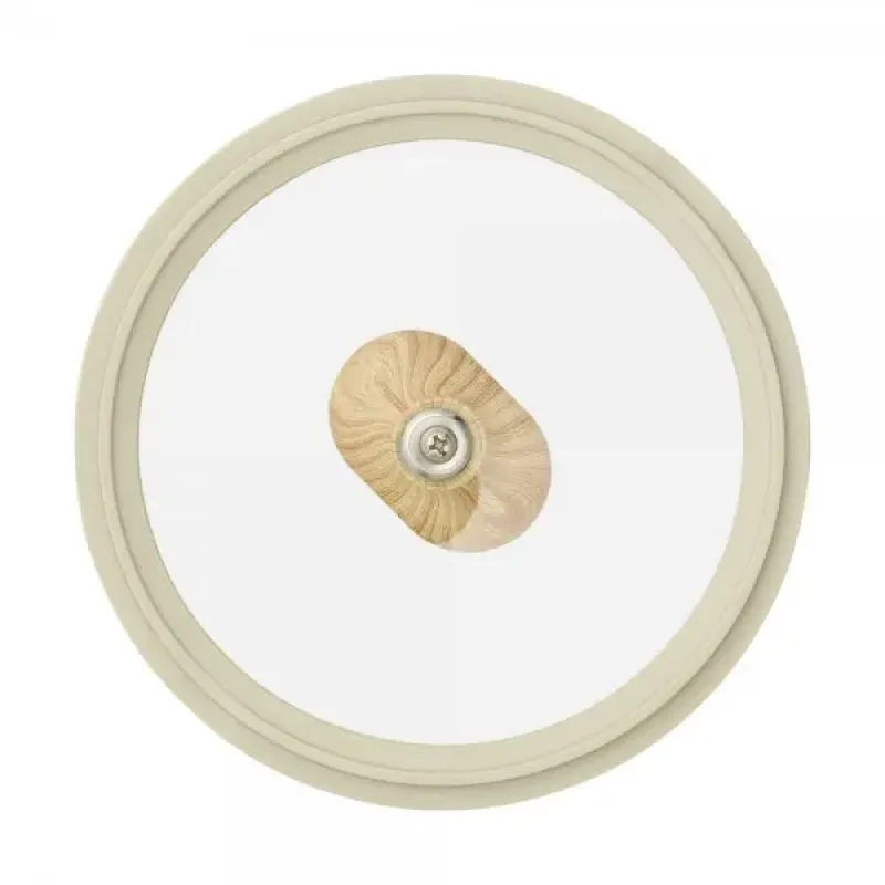 Resto Ran Beige 16см 1.3л (93800)
