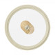 Resto Ran Beige 16см 1.3л (93800)