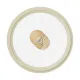 Resto Ran Beige 16см 1.3л (93800)