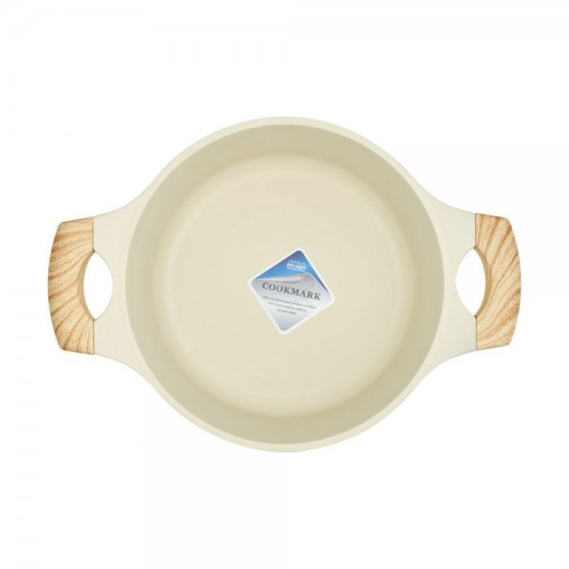 Resto Ran Beige 2.4л (93801)