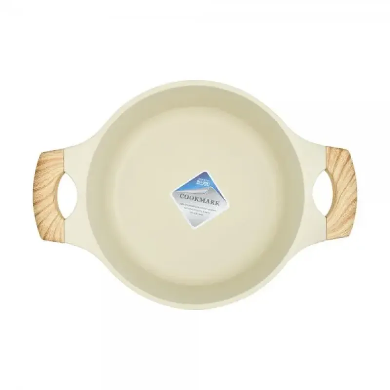 Resto Ran Beige 2.4л (93801)