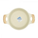 Resto Ran Beige 2.4л (93801)