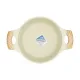Resto Ran Beige 2.4л (93801)