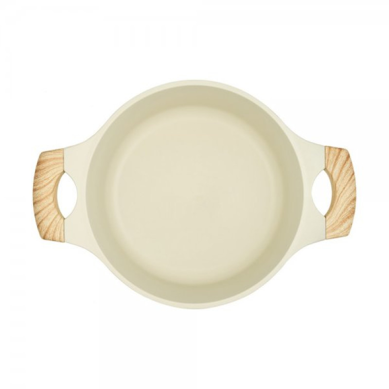 Resto Ran Beige 2.4л (93801)