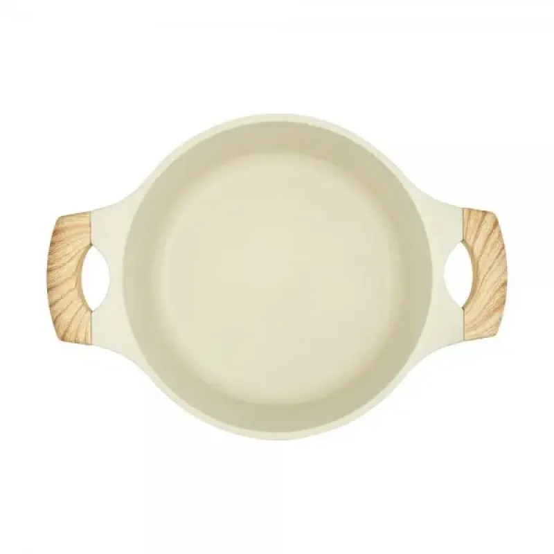 Resto Ran Beige 2.4л (93801)