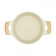 Resto Ran Beige 2.4л (93801)