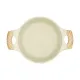 Resto Ran Beige 2.4л (93801)
