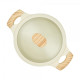 Resto Ran Beige 2.4л (93801)