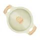 Resto Ran Beige 2.4л (93801)