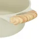 Resto Ran Beige 2.4л (93801)