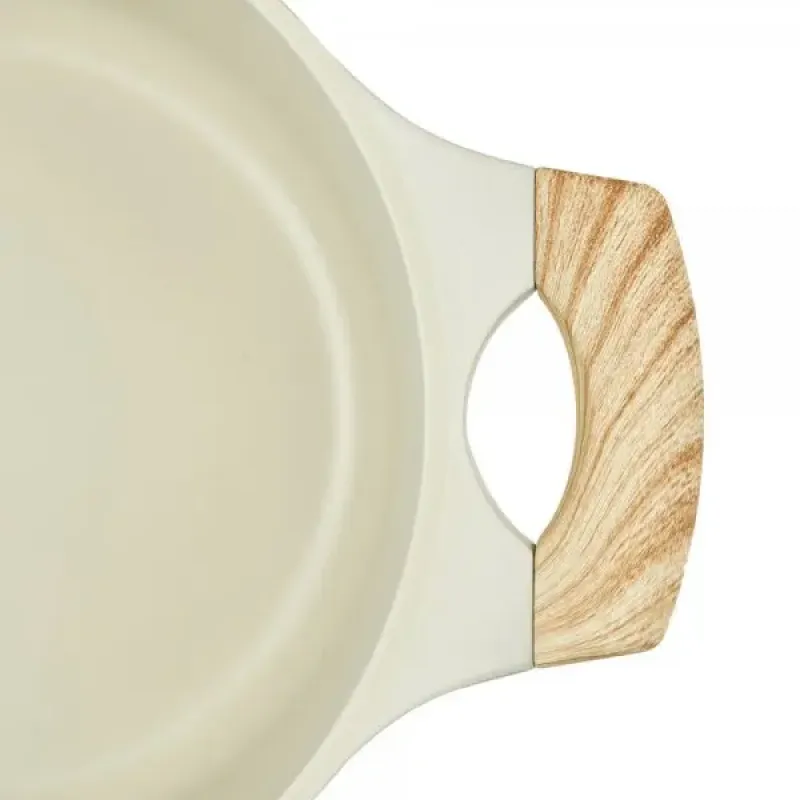 Resto Ran Beige 2.4л (93801)