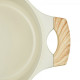 Resto Ran Beige 2.4л (93801)